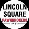 lincolnsqpawn